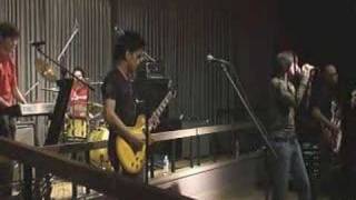 Introvoys - More than a Friend(Club Romeo)