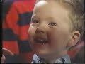Barney S Super Singing Circus Speedy