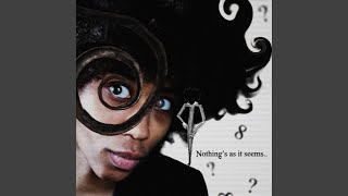 Cover art for LESBIONAGE