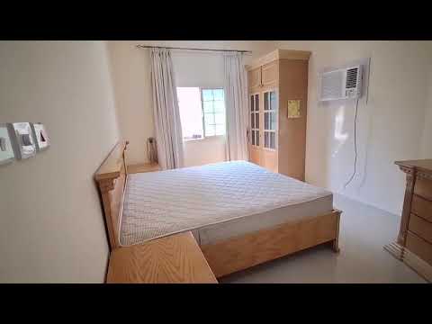 صورة مصغرة لفيديو العقار