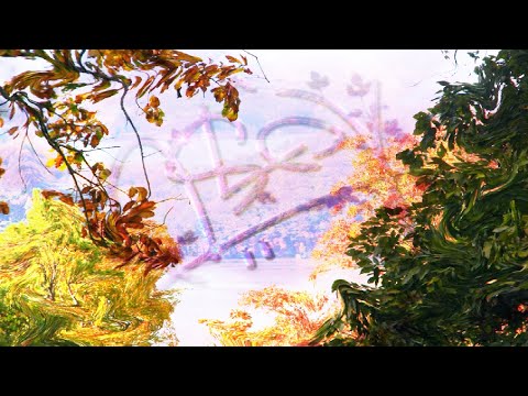 rabitoz + soulvanish + tarikata - argument (lyric video)