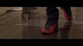 Smoke dawg - count it up (special edition video)