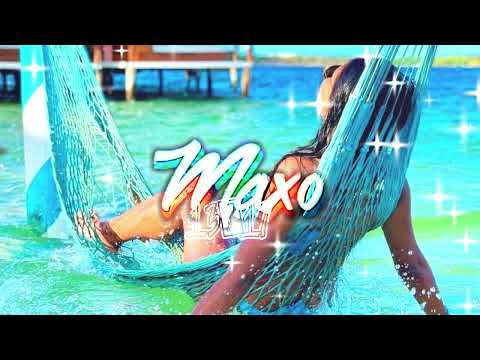 DJ SNEEV• JOLIE MADAME X JDF X AYA NAKAMURA •ZOUK REMIX