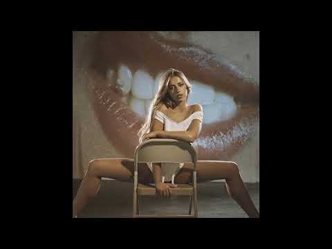 TATE MCRAE x BRITNEY SPEARS TYPE BEAT | "coat"