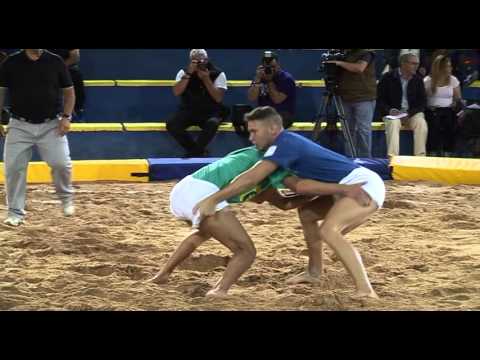 024 BREGANDOXLALUCHA FUERTEVENTURA LA PALMA  30 04 2016