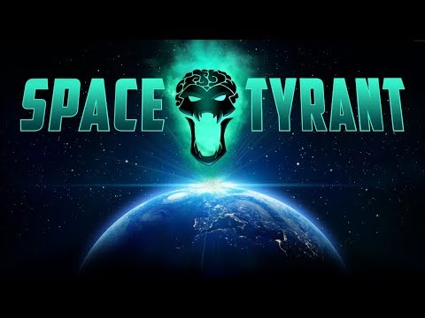 Просмотреть видео