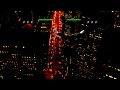 Mortal Kombat Project CITY STAGE KILL