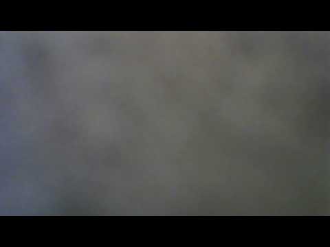 Art Hostage Fireside Chats Episode 9 Tony Connelly part 4 The Devils Advocate