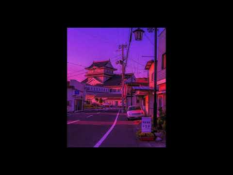 [FREE] Skele & Kais Type Beat - "Toystick"