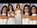 Rituparna Sengupta Hot Photoshoot Video 2022 Milky South Indian Actress Viral Shootout Videos