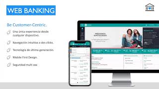IC-Banking YouTube Video