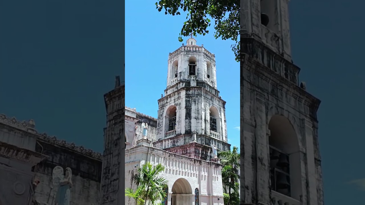 YouTube Short thumbnail