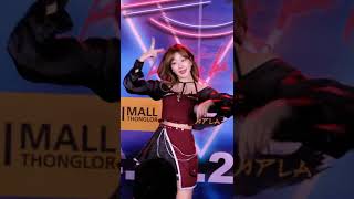Download lagu 20220924 Chypre Pretty Channel Hana Fancam Focus mp3