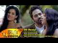 oba-nisado-kaveesha-sarangi-07-02-2017