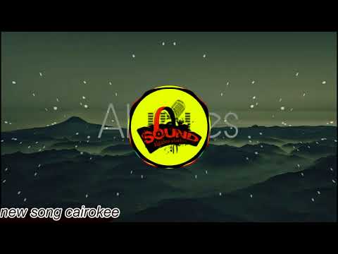 اغنية الكيف الجديده 2017  _ Cairokee feat. Tarek El-Sheikh