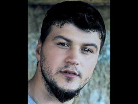 Mali G - Gjith Anej ( OTR - GG )  2011 OFFICIAL SONG