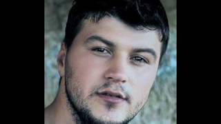 Mali G - Gjith Anej