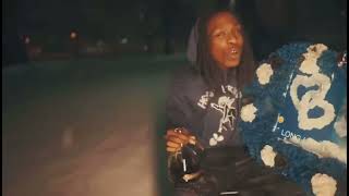 Download lagu Oppie Ghee mp3 Download lagu Oppie Ghee mp3