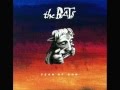 The Bats - Dancing as The Boat Goes Down