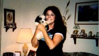 she&#39;ll go on you