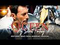 QUEEN My Secret Fantasy Restored Demo From Innuendo Sessions Queen Freddiemercury