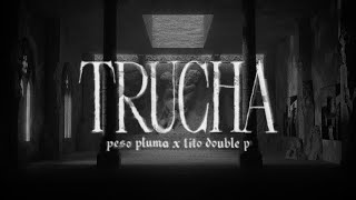 trucha