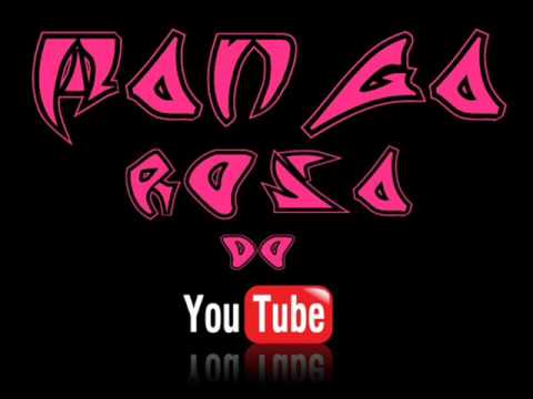 ROÇA NELA - MC GUSTTAVINHO - DJ's TÁRIK E GUSTTAVINHO