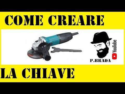 Mal di schiena mano testa Di dolore acuto può essere causato da