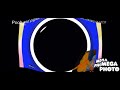 I KILLED I KILLED I KILLED Numberblocks Intro