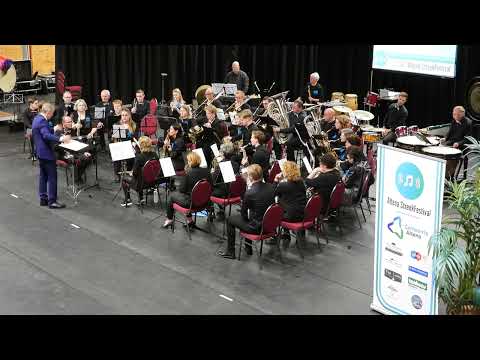 Guardian of my Soul - Kunst en Vriendschap Rijswijk NB