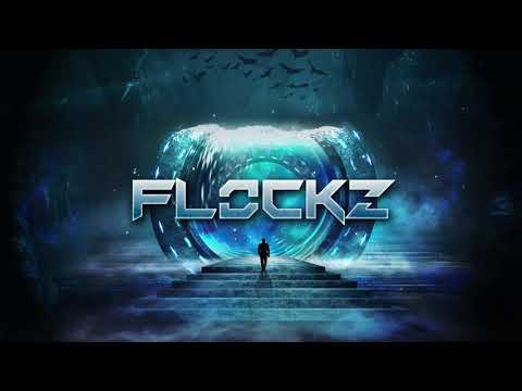 Psytrance Mix By Flockz DJ - July 2021