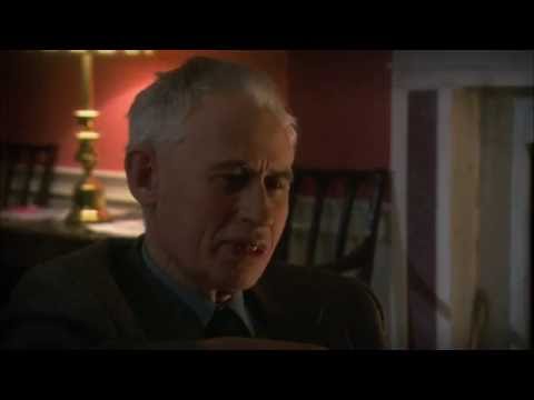 Richard Swinburne - Is God Perfect?