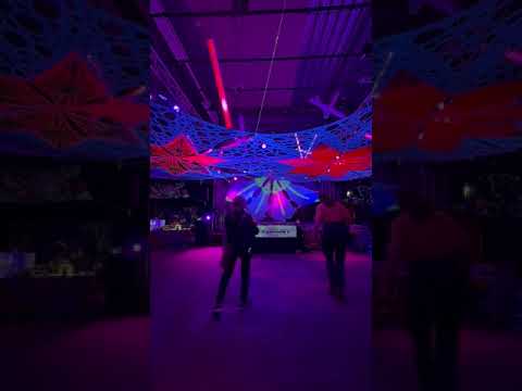 Trance Of The Buddha SYNCHRONIZED