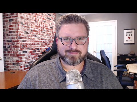 Will There Be Another Round Of Stimulus Checks?