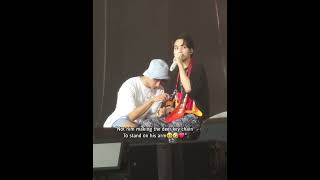 Download lagu I miss my seokhan🥹♥️#seventeen #dk #jeonghan mp3 Download lagu I miss my seokhan🥹♥️#seventeen #dk #jeonghan mp3