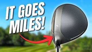 AVOID All Other 2026 Drivers Until You've TRIED THIS!