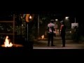 Kabir S Goodbye Moment YJHD Yogs147