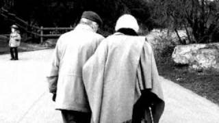 cOnTiGo ** Sin Bandera**