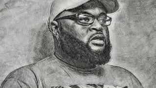 Shaun Lamott - (G-Eazy 1942 Freestyle)