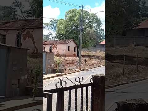 LUZ MINAS GERAIS 🍃❤️❤️🍃🌻🌼