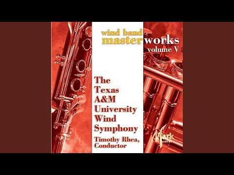 Fugue in G Minor, BWV 578 (arr. L. Cailliet)