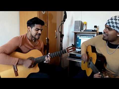 DE SIMOCA (ZAMBA CARPERA) NUEVA PARTIDA