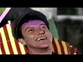 Closing To Mary Poppins 1994 VHS Version 2