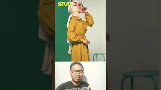 Download lagu Cantiknya Una Lesti Bukan Cinta Biasa #lesti #shorts #trending #viral #bukancintabiasa mp3