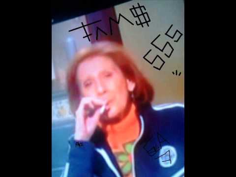 KENNY WAPO · 5€ · 7 F A M $