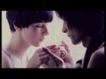 BIKFORDOV - WOMAN JAH || БИКФОРДОВ - ЖЕНЩИНА ДЖА ...