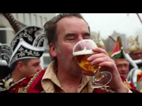 Kartoesj   Vastelaovend maak Vrunj