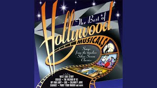 Grease (from Grease)