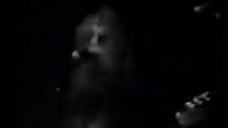 Beherit - Grave Desecration