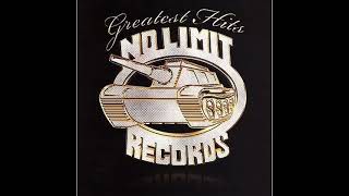 Silkk the Shocker feat. Mya - Somebody Like Me (Instrumental)